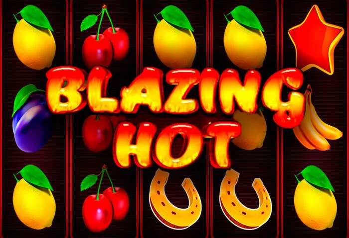 Get your Spicy Casino Games free spins today!