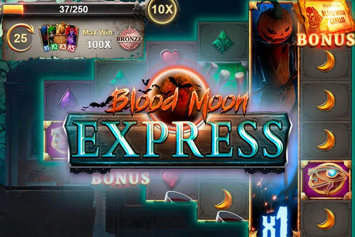 Gérez vos fonds facilement avec nos méthodes de paiement casino diversifiées