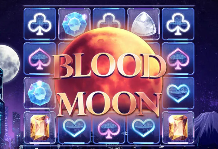 Spicy Casino Accesso slot machine vincente jackpot