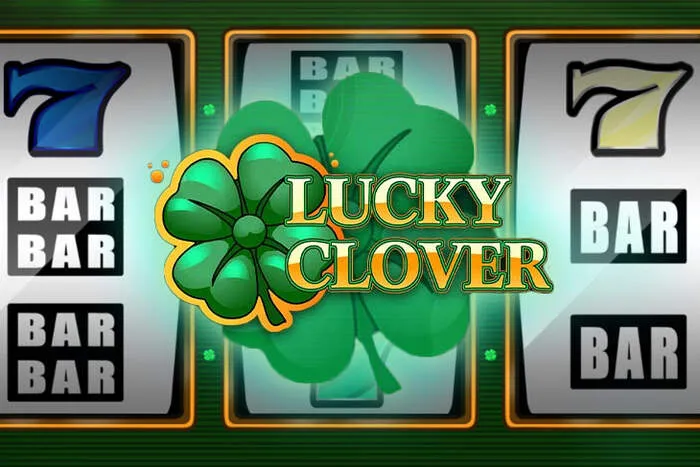 Full Spicy Casino Welcome Bonus Package Details overview.