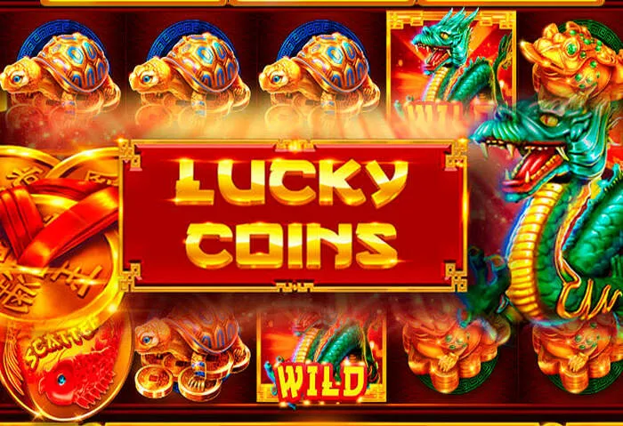 App mobile Bonus e Promozioni Spicy Casino.