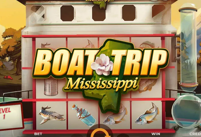 Fast, secure withdrawals from Spicy Casino.