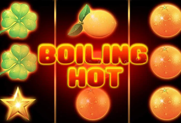 Easy registration on the Spicy Casino Login portal.