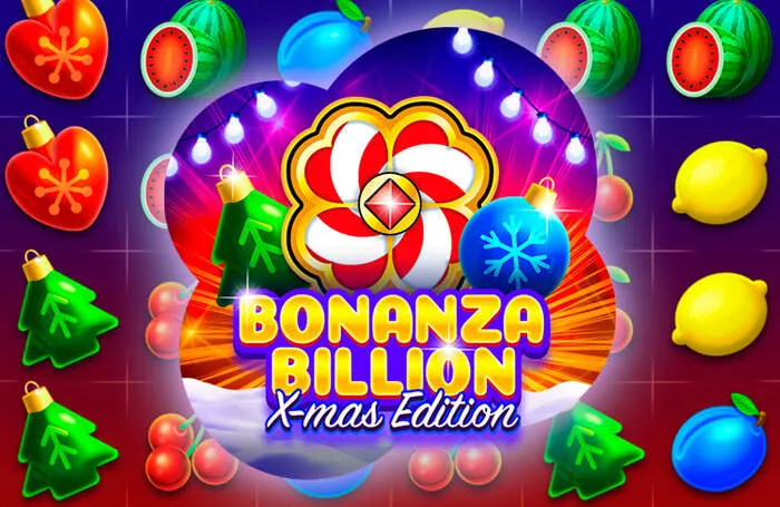 Guide pour Comment Réclamer l'Offre d'Inscription Spicy Casino.