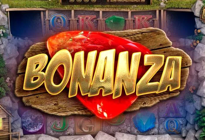 Profitez des Tours Gratuits et Bonus de Recharge Spicy Casino.
