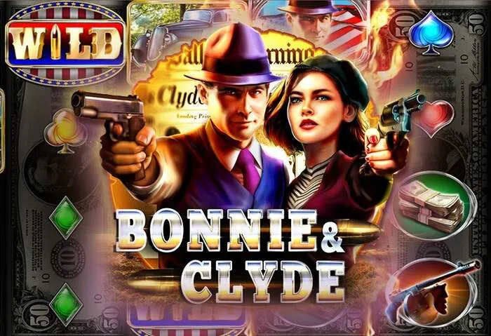 Tavolo da roulette con Giochi da Casinò Piccanti