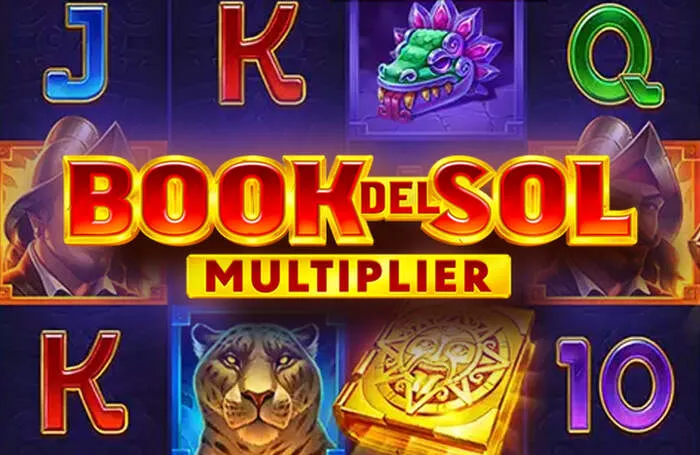 Gran variedad de máquinas tragaperras y juegos de mesa en casinos picantes online