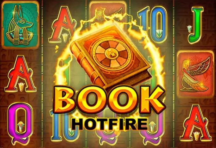 Vantaggi unici con Codice Promozionale Spicy Casino.