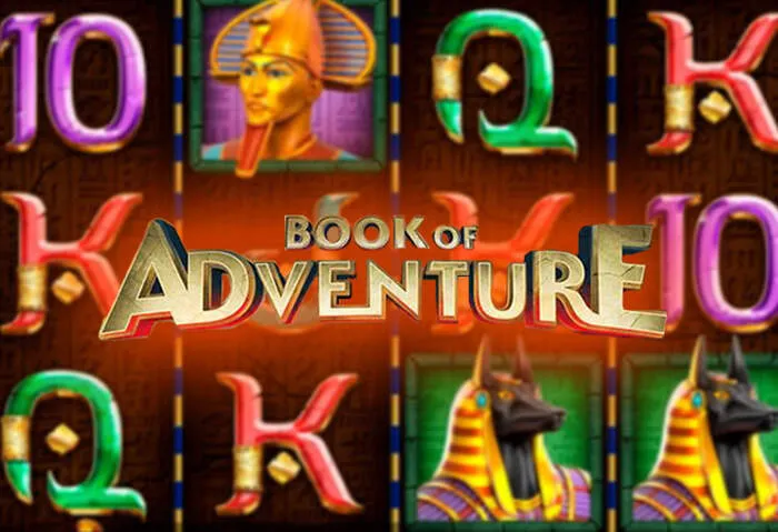 Encuentra tu próximo punto caliente de diversión en casinos online recomendados