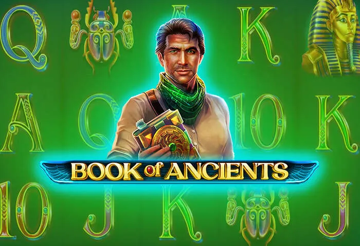 Aktuelle Spicy Casino Bewertung und Erfahrungen lesen.