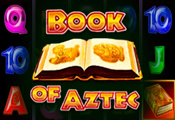 Secure your account at Spicy Casino Login Page.