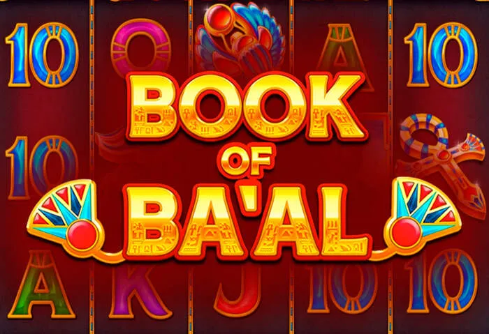 Tragaperras con Giros Gratis y Bonos de Recarga de Spicy Casino