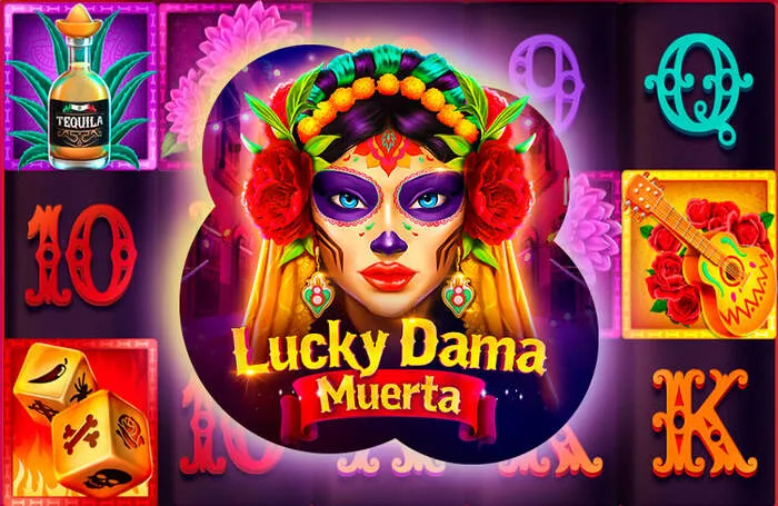 Giri Gratuiti Accesso Spicy Casino nuove uscite slot eccitanti