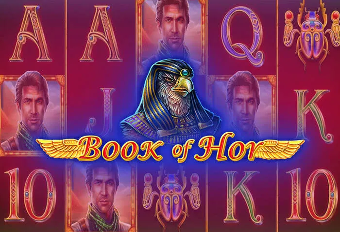 Welcome offer with an exclusive Spicy Casino Games bonus