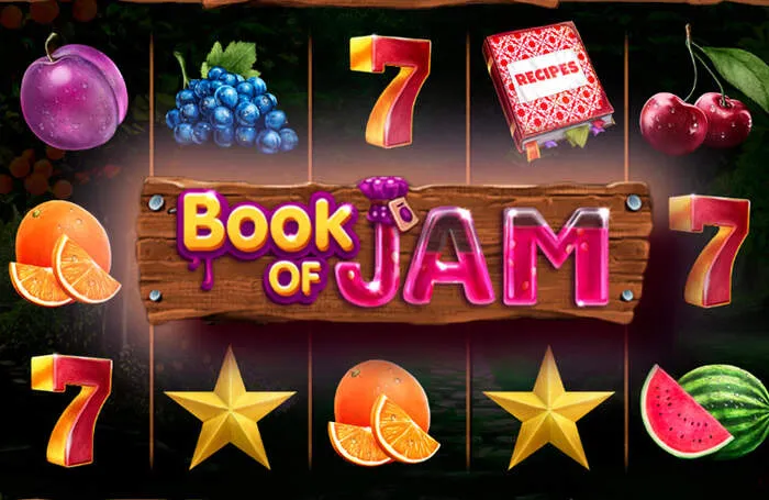 Interface mobile pour Jeux de Casino Épicés.