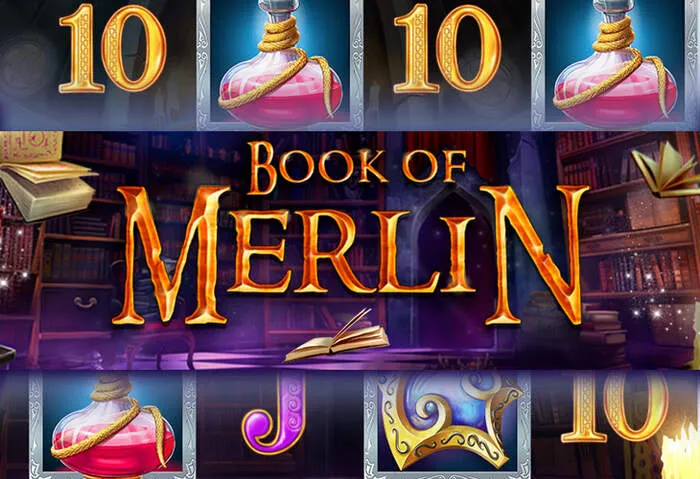 Gana el jackpot en Juegos de Casino Picantes exclusivos.
