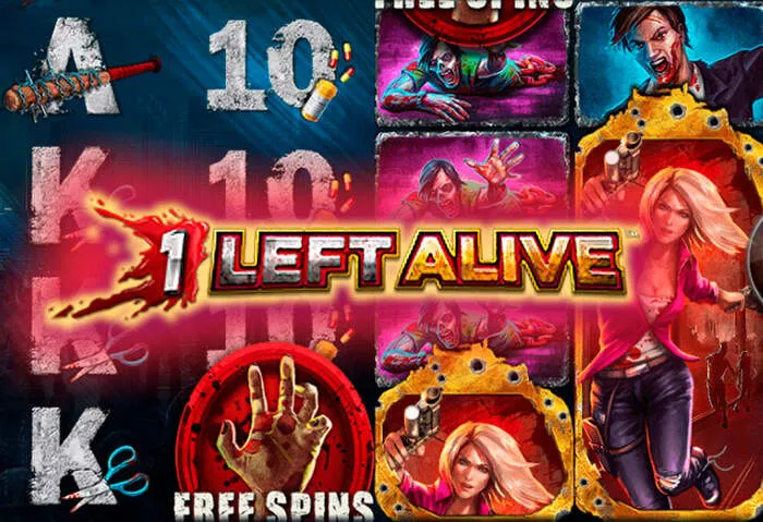 Mobile player enjoying a hot online casino game