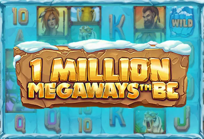 Mobile gaming with a fantastic Spicy Casino Bonus.