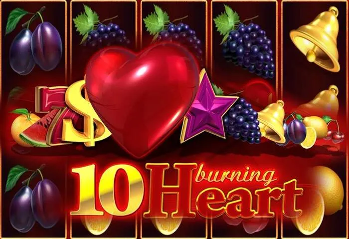 Consigue tu Juegos de Casino Picantes bono de bienvenida.