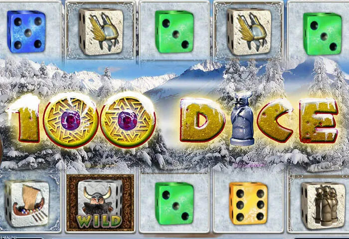 Detalles del Paquete de Bono de Bienvenida de Spicy Casino explicados