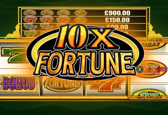Il tuo Codice Senza Deposito Spicy Casino attivo.