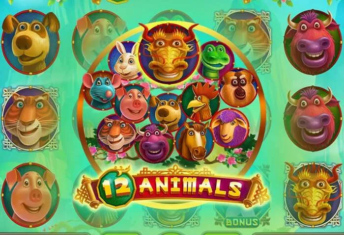 Lisez les Avis Connexion Spicy Casino positifs.