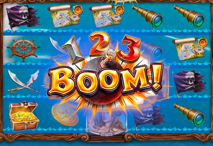 Profitez de votre Jeux de Casino Épicés bonus de bienvenue.