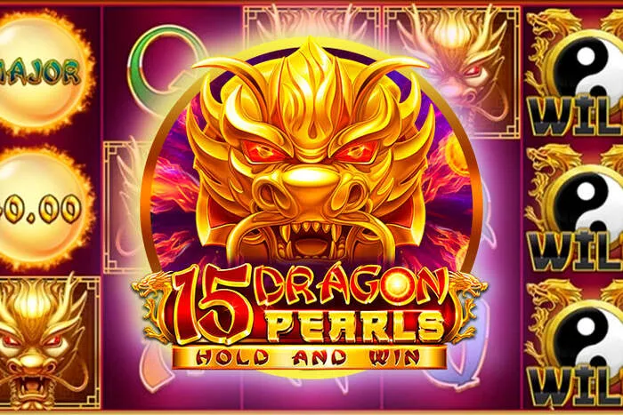 Nuove slot machine dei Giochi da Casinò Piccanti