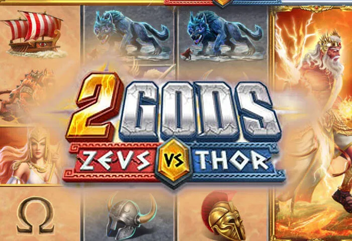 Mobile gaming interface featuring Spicy Casino Bonus and Promotions.