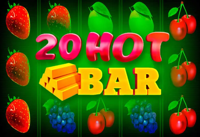 Enter the exciting Spicy Casino Login game lobby.