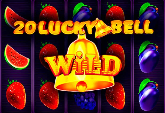 Disfruta del Bono y Promociones de Spicy Casino en tu móvil