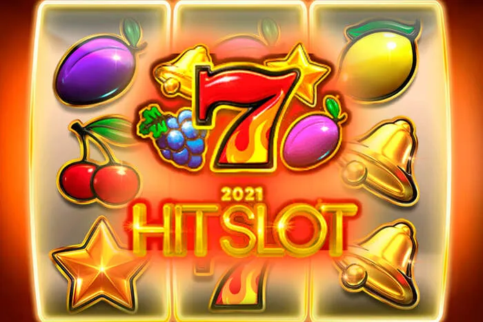 Descubre los mejores casinos picantes online con juegos emocionantes