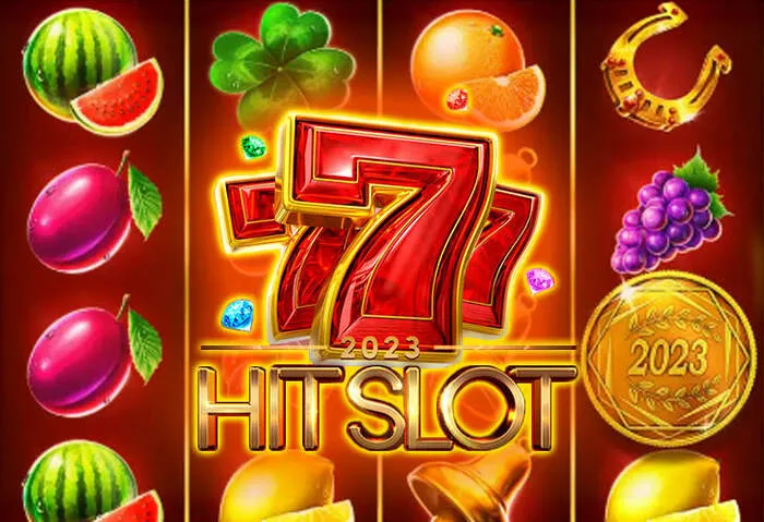 Migliori casinò piccanti online con bonus di benvenuto esclusivi