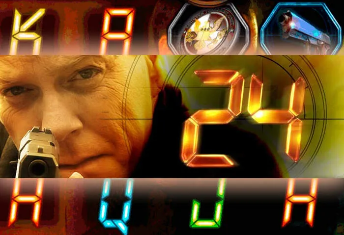 Profitez d'un Code Sans Dépôt Spicy Casino