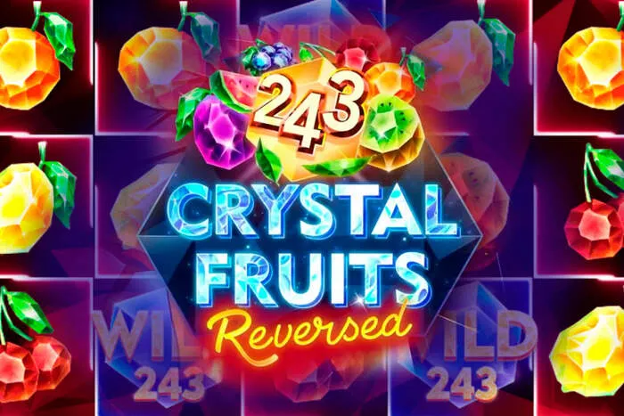 Trouvez votre prochain hot spot casino en ligne avec des bonus exclusifs