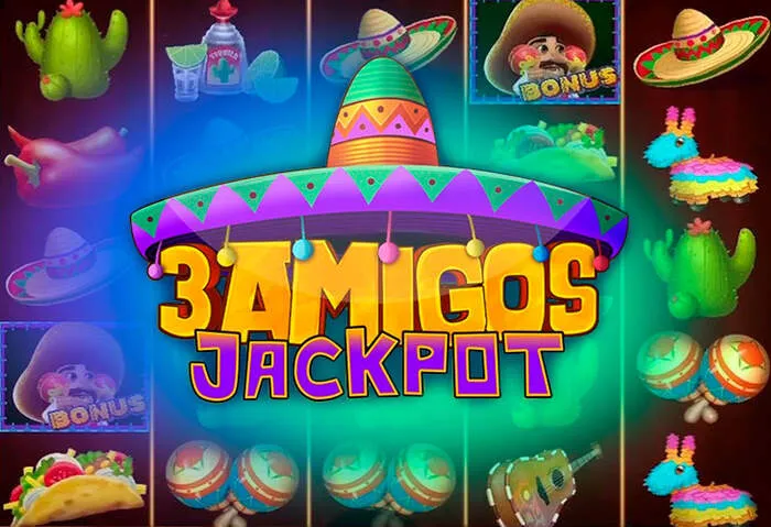 Enjoy fantastic Spicy Casino Free Spins and Reload Bonuses.