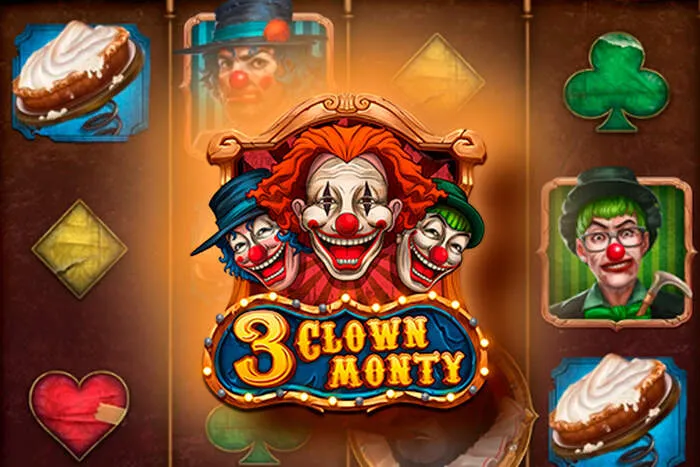 Magnifique offre de Jeux de Casino Épicés bonus.