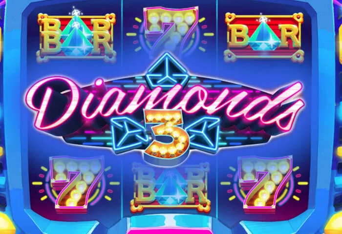 Juego responsable con Spicy Casino.