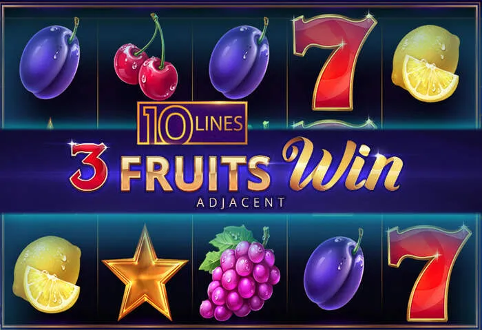 Lisez les Exigences de Mise et Conditions de Bonus pour Spicy Casino.