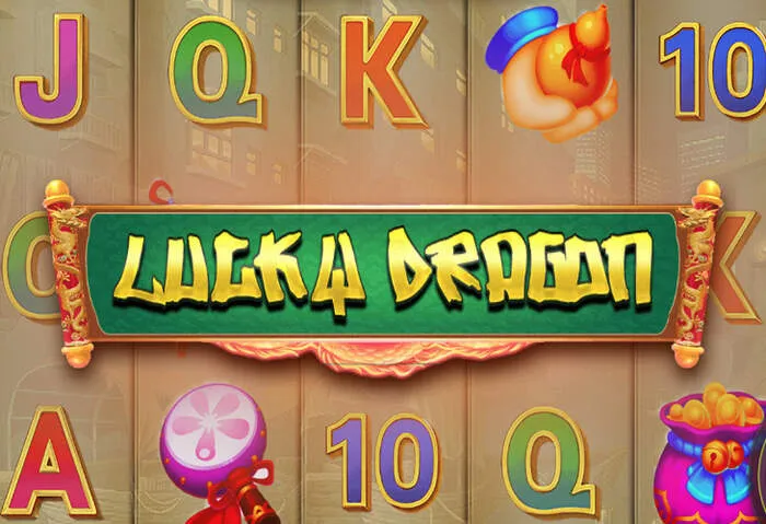 Discovering Spicy Casino Welcome Bonus Package Details information.