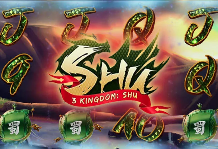 Leggi la Recensione Spicy Casino completa.