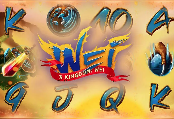 Emozionanti Giri Gratuiti e Bonus di Ricarica Spicy Casino.