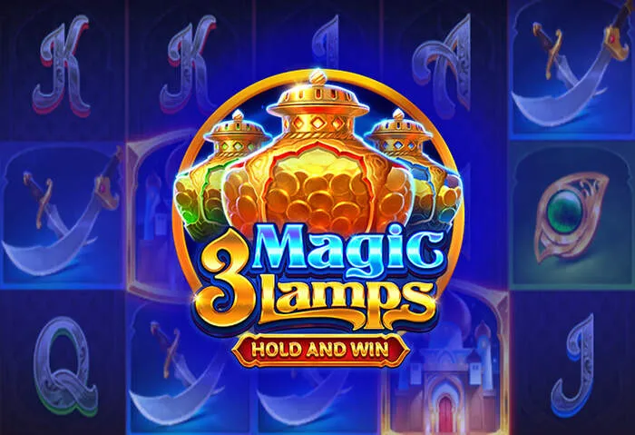 Scharfe Casinospiele – Spannende Slots mit hohen Gewinnchancen.