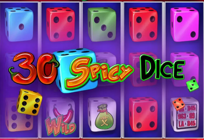 Découvrez les Détails du Paquet de Bonus de Bienvenue Spicy Casino.