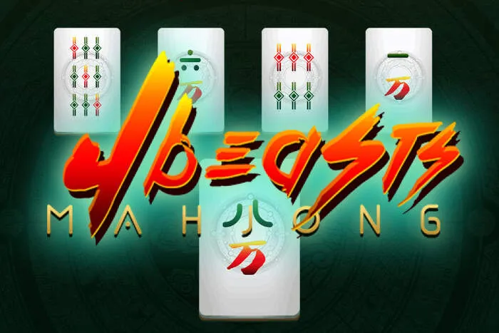 Botes progresivos y bonos exclusivos en los mejores casinos picantes de la red