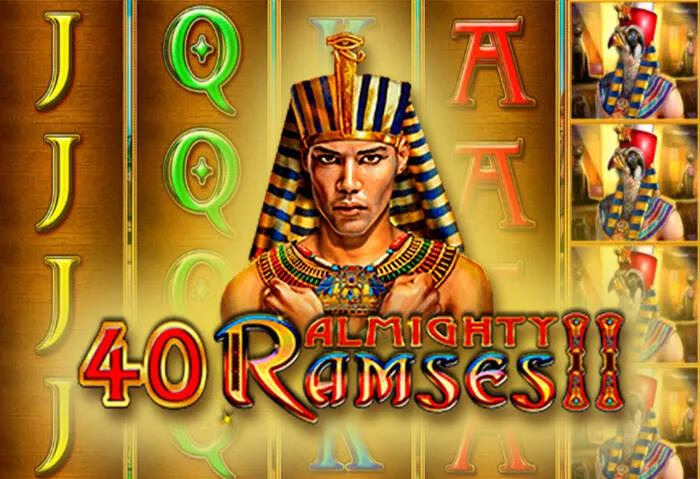 Encuentra tu próximo punto caliente de diversión en casinos online recomendados