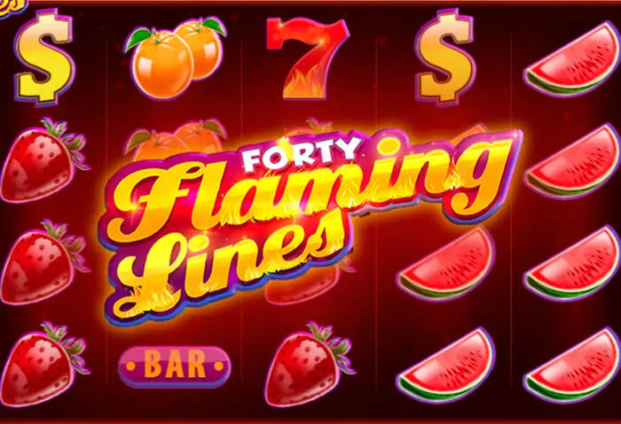 Témoignages positifs des Avis Spicy Casino