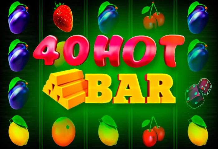 Scharfe Casinospiele – Moderne Benutzeroberfläche für beste Navigation.