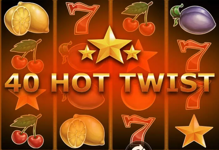 Métodos de pago seguros para Juegos de Casino Picantes.