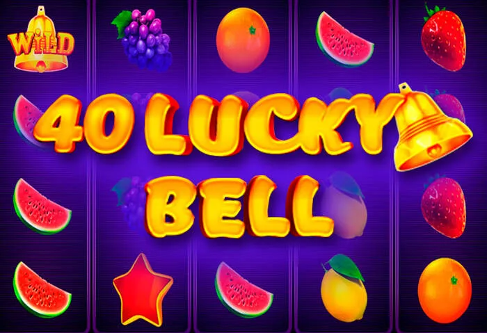 Enter Spicy Casino Promo Code for rewards.